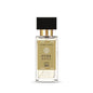 FM 980 Unisex Fragrance by Federico Mahora - Pure Royal Collection - 50ml