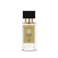 FM 983 Unisex Fragrance by Federico Mahora - Pure Royal Collection - 50ml