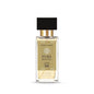 FM 988 Unisex Fragrance by Federico Mahora - Pure Royal Collection - 50ml