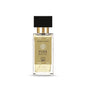 FM 989 Unisex Fragrance by Federico Mahora - Pure Royal Collection - 50ml