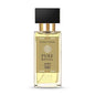 FM 990 Unisex Fragrance by Federico Mahora - Pure Royal Collection - 50ml