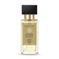 FM 991 Unisex Fragrance by Federico Mahora - Pure Royal Collection - 50ml