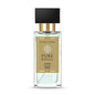 FM 992 Unisex Fragrance by Federico Mahora - Pure Royal Collection - 50ml