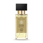 FM 993 Unisex Fragrance by Federico Mahora - Pure Royal Collection - 50ml