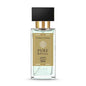 FM 994 Unisex Fragrance by Federico Mahora - Pure Royal Collection - 50ml