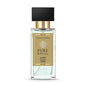 FM 996 Unisex Fragrance by Federico Mahora - Pure Royal Collection - 50ml