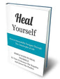 Heal Yourself