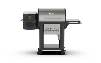 Louisiana Grills Founder Legacy LG800