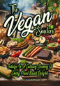 The Vegan Smoker